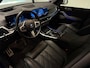 BMW X5 xDrive50e M Sport Panodak HUD Trekhaak Harman Kardon Iconigglow Shadowline