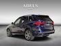 BMW X5 xDrive50e M Sport Panodak HUD Trekhaak Harman Kardon Iconigglow Shadowline