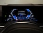 BMW X5 xDrive50e M Sport Panodak HUD Trekhaak Harman Kardon Iconigglow Shadowline