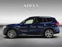 BMW X5 xDrive50e M Sport Panodak HUD Trekhaak Harman Kardon Iconigglow Shadowline