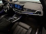 BMW X5 xDrive50e M Sport Panodak HUD Trekhaak Harman Kardon Iconigglow Shadowline