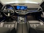BMW X5 xDrive50e M Sport Panodak HUD Trekhaak Harman Kardon Iconigglow Shadowline