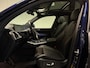 BMW X5 xDrive50e M Sport Panodak HUD Trekhaak Harman Kardon Iconigglow Shadowline