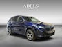 BMW X5 xDrive50e M Sport Panodak HUD Trekhaak Harman Kardon Iconigglow Shadowline