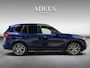 BMW X5 xDrive50e M Sport Panodak HUD Trekhaak Harman Kardon Iconigglow Shadowline