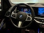 BMW X5 xDrive50e M Sport Panodak HUD Trekhaak Harman Kardon Iconigglow Shadowline