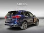 BMW X5 xDrive50e M Sport Panodak HUD Trekhaak Harman Kardon Iconigglow Shadowline