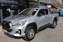 Toyota Hilux 2.4 D-4D X-TRA CAB CHALLENGER 4WD VAN