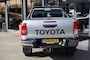 Toyota Hilux 2.4 D-4D X-TRA CAB CHALLENGER 4WD VAN