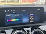 Mercedes-Benz A-klasse 250 e Business Solution AMG | Head Up Display | Panoramadak | Led Koplampen