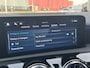 Mercedes-Benz A-klasse 250 e Business Solution AMG | Head Up Display | Panoramadak | Led Koplampen