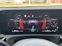 Mercedes-Benz A-klasse 250 e Business Solution AMG | Head Up Display | Panoramadak | Led Koplampen