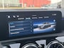 Mercedes-Benz A-klasse 250 e Business Solution AMG | Head Up Display | Panoramadak | Led Koplampen