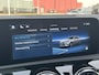 Mercedes-Benz A-klasse 250 e Business Solution AMG | Head Up Display | Panoramadak | Led Koplampen