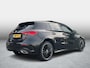 Mercedes-Benz A-klasse 250 e Business Solution AMG | Head Up Display | Panoramadak | Led Koplampen