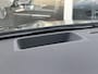 Mercedes-Benz A-klasse 250 e Business Solution AMG | Head Up Display | Panoramadak | Led Koplampen