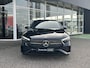 Mercedes-Benz A-klasse 250 e Business Solution AMG | Head Up Display | Panoramadak | Led Koplampen