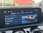Mercedes-Benz A-klasse 250 e Business Solution AMG | Head Up Display | Panoramadak | Led Koplampen