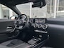 Mercedes-Benz A-klasse 250 e Business Solution AMG | Head Up Display | Panoramadak | Led Koplampen
