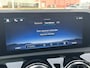 Mercedes-Benz A-klasse 250 e Business Solution AMG | Head Up Display | Panoramadak | Led Koplampen
