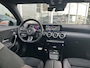 Mercedes-Benz A-klasse 250 e Business Solution AMG | Head Up Display | Panoramadak | Led Koplampen