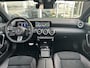 Mercedes-Benz A-klasse 250 e Business Solution AMG | Head Up Display | Panoramadak | Led Koplampen