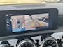 Mercedes-Benz A-klasse 250 e Business Solution AMG | Head Up Display | Panoramadak | Led Koplampen