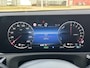 Mercedes-Benz A-klasse 250 e Business Solution AMG | Head Up Display | Panoramadak | Led Koplampen