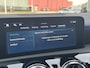 Mercedes-Benz A-klasse 250 e Business Solution AMG | Head Up Display | Panoramadak | Led Koplampen