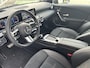 Mercedes-Benz A-klasse 250 e Business Solution AMG | Head Up Display | Panoramadak | Led Koplampen