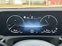 Mercedes-Benz A-klasse 250 e Business Solution AMG | Head Up Display | Panoramadak | Led Koplampen