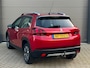 Peugeot 2008 1.2 PureTech Allure Automaat | Trekhaak | Panorama | Camera | Navi | CarPlay