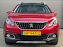 Peugeot 2008 1.2 PureTech Allure Automaat | Trekhaak | Panorama | Camera | Navi | CarPlay