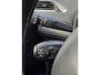 Peugeot 2008 1.2 PureTech Allure Automaat | Trekhaak | Panorama | Camera | Navi | CarPlay