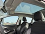 Peugeot 2008 1.2 PureTech Allure Automaat | Trekhaak | Panorama | Camera | Navi | CarPlay