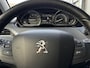 Peugeot 2008 1.2 PureTech Allure Automaat | Trekhaak | Panorama | Camera | Navi | CarPlay