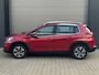 Peugeot 2008 1.2 PureTech Allure Automaat | Trekhaak | Panorama | Camera | Navi | CarPlay