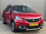 Peugeot 2008 1.2 PureTech Allure Automaat | Trekhaak | Panorama | Camera | Navi | CarPlay