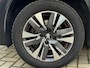 Peugeot 2008 1.2 PureTech Allure Automaat | Trekhaak | Panorama | Camera | Navi | CarPlay