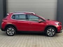Peugeot 2008 1.2 PureTech Allure Automaat | Trekhaak | Panorama | Camera | Navi | CarPlay