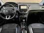 Peugeot 2008 1.2 PureTech Allure Automaat | Trekhaak | Panorama | Camera | Navi | CarPlay