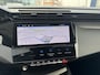Peugeot 308 1.6 Plug-in Hybrid 180 Allure Avantage l Stuurverwarming l 360 Camera