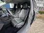 Peugeot 308 1.6 Plug-in Hybrid 180 Allure Avantage l Stuurverwarming l 360 Camera