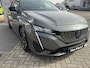 Peugeot 308 1.6 Plug-in Hybrid 180 Allure Avantage l Stuurverwarming l 360 Camera