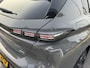 Peugeot 308 1.6 Plug-in Hybrid 180 Allure Avantage l Stuurverwarming l 360 Camera