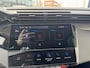 Peugeot 308 1.6 Plug-in Hybrid 180 Allure Avantage l Stuurverwarming l 360 Camera
