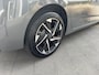 Peugeot 308 1.6 Plug-in Hybrid 180 Allure Avantage l Stuurverwarming l 360 Camera