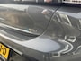 Peugeot 308 1.6 Plug-in Hybrid 180 Allure Avantage l Stuurverwarming l 360 Camera