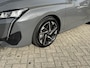 Peugeot 308 1.6 Plug-in Hybrid 180 Allure Avantage l Stuurverwarming l 360 Camera