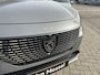 Peugeot 308 1.6 Plug-in Hybrid 180 Allure Avantage l Stuurverwarming l 360 Camera